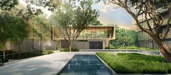 The Myst (D23), Condominium #607451371